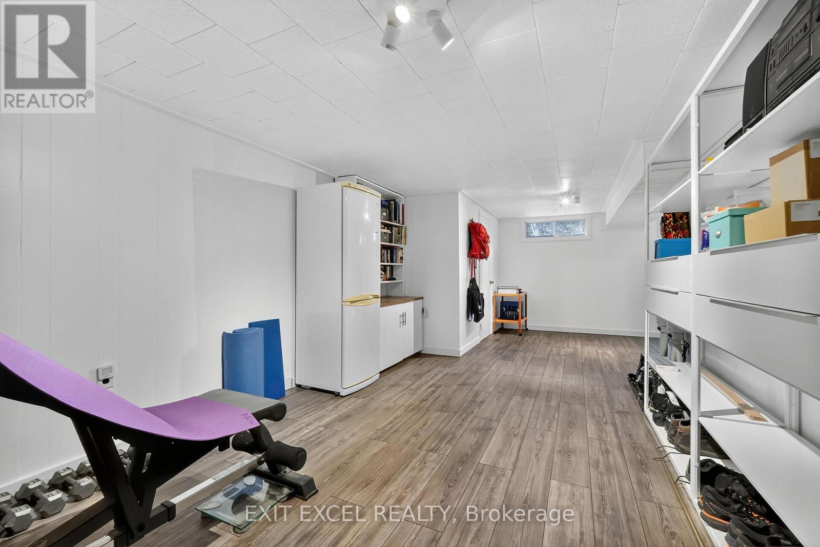 799 Quinlan Road, Ottawa, Ontario  K1G 1R8 - Photo 29 - X12438574