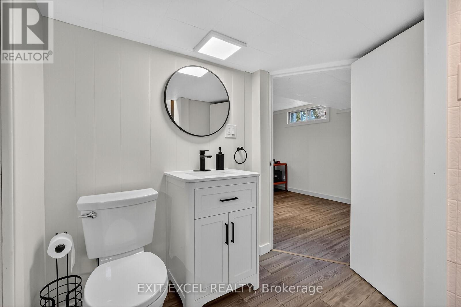 799 Quinlan Road, Ottawa, Ontario  K1G 1R8 - Photo 30 - X12438574