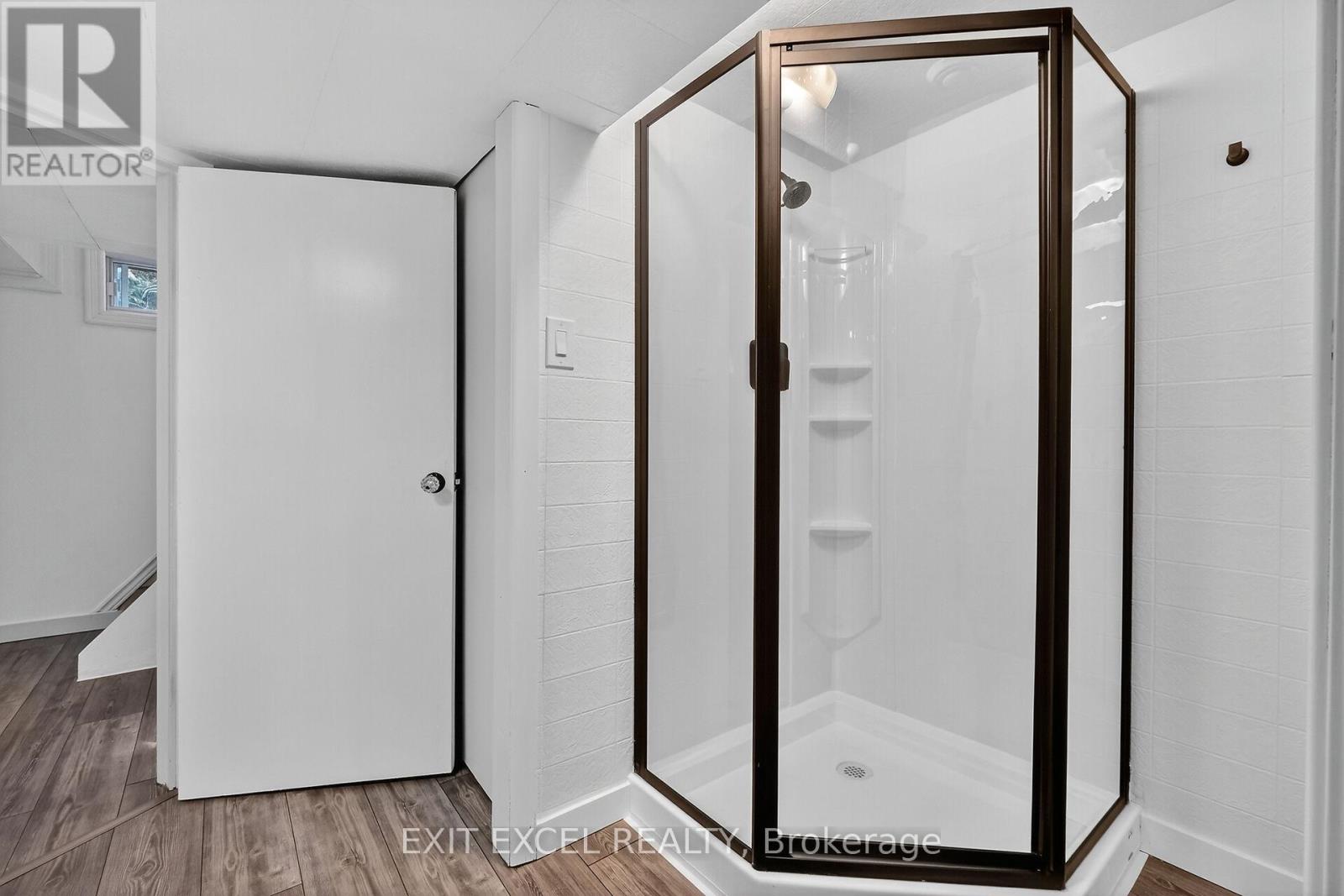 799 Quinlan Road, Ottawa, Ontario  K1G 1R8 - Photo 31 - X12438574