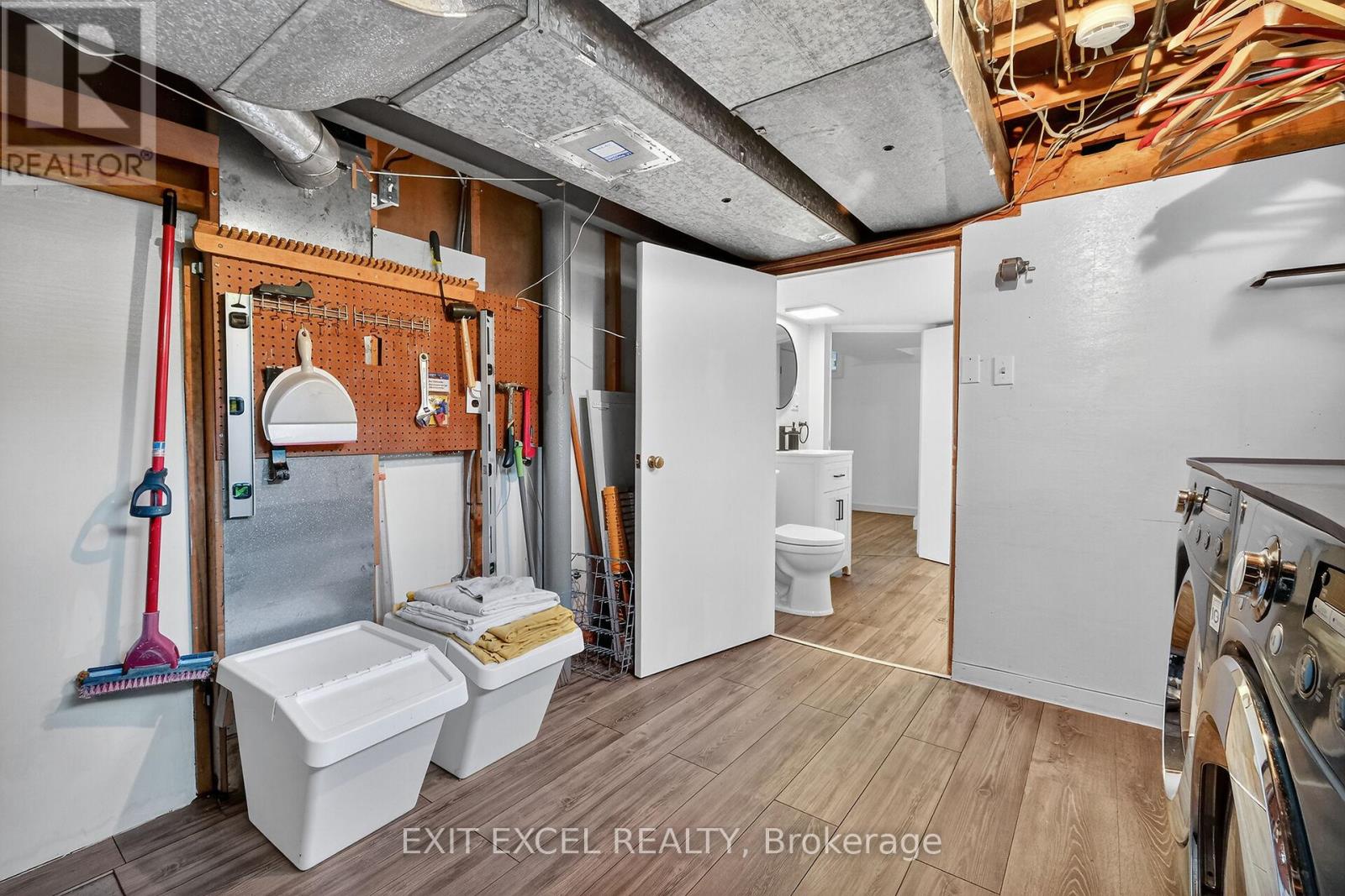 799 Quinlan Road, Ottawa, Ontario  K1G 1R8 - Photo 32 - X12438574