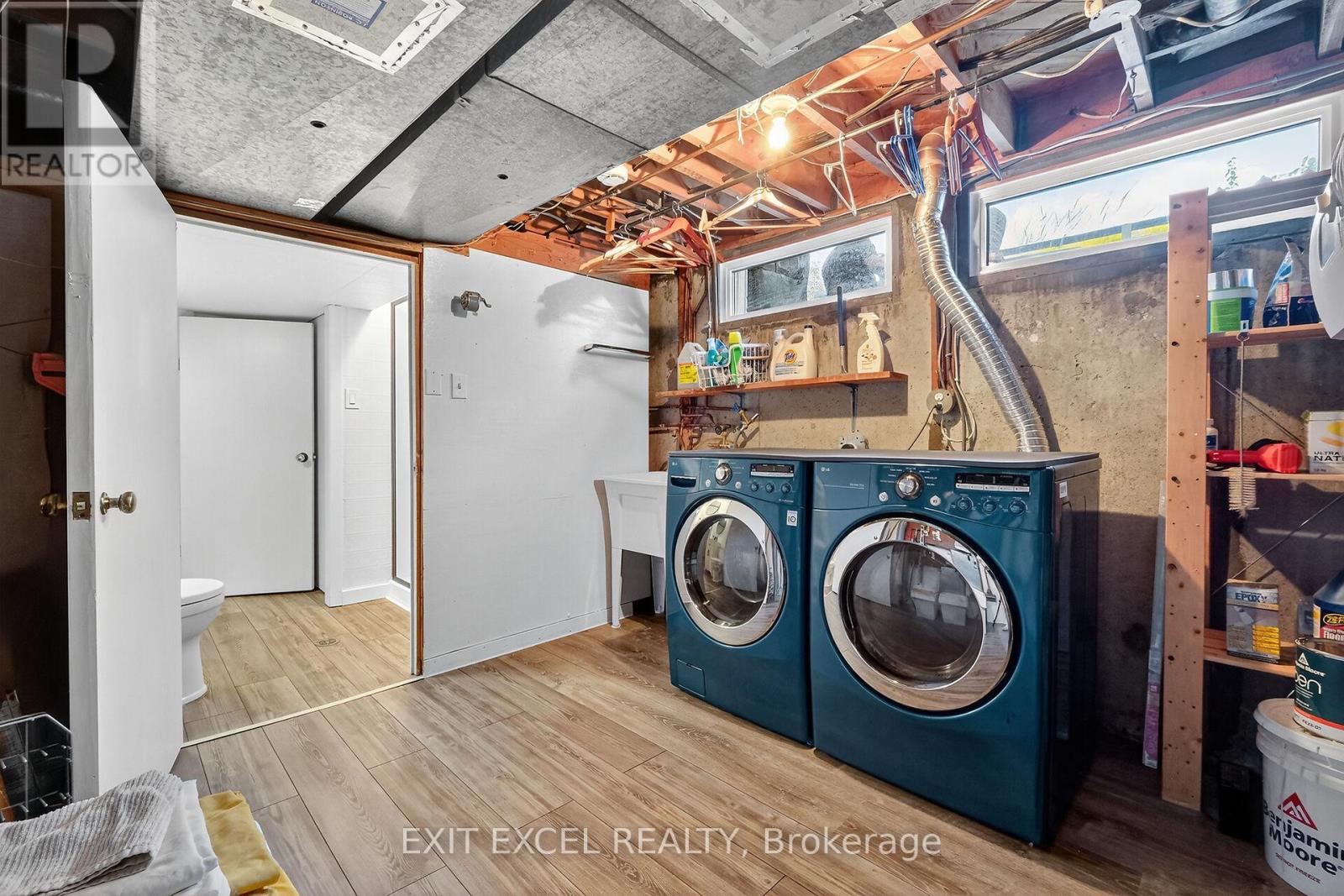 799 Quinlan Road, Ottawa, Ontario  K1G 1R8 - Photo 33 - X12438574