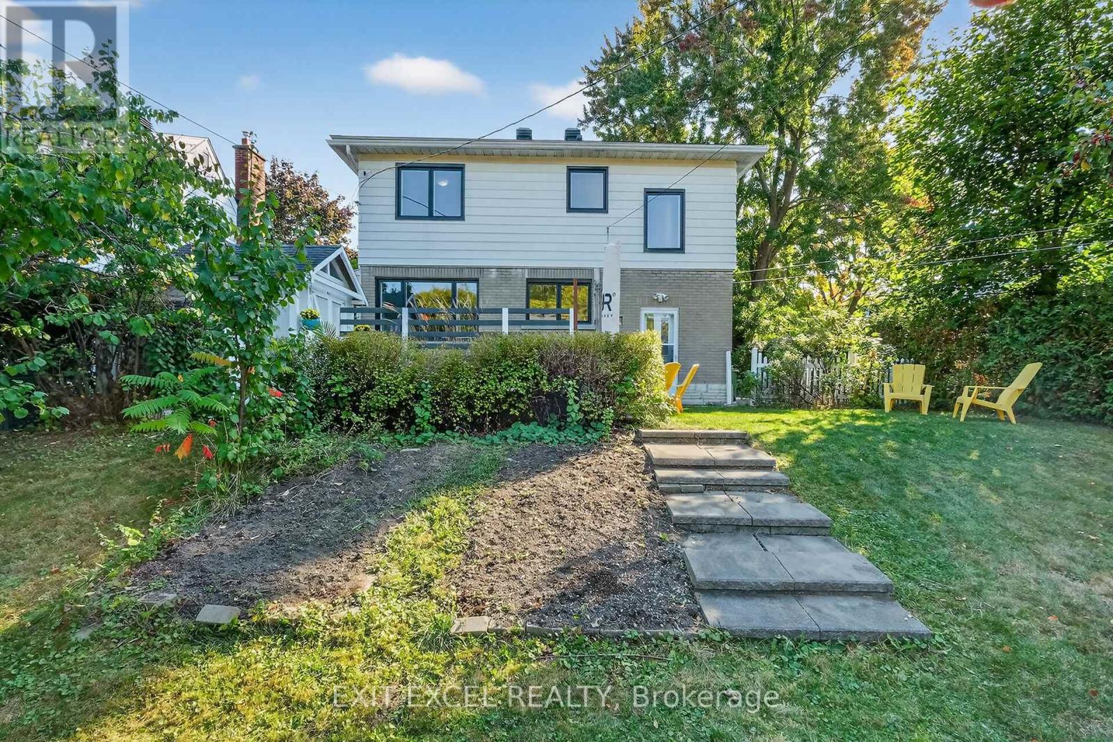 799 Quinlan Road, Ottawa, Ontario  K1G 1R8 - Photo 34 - X12438574