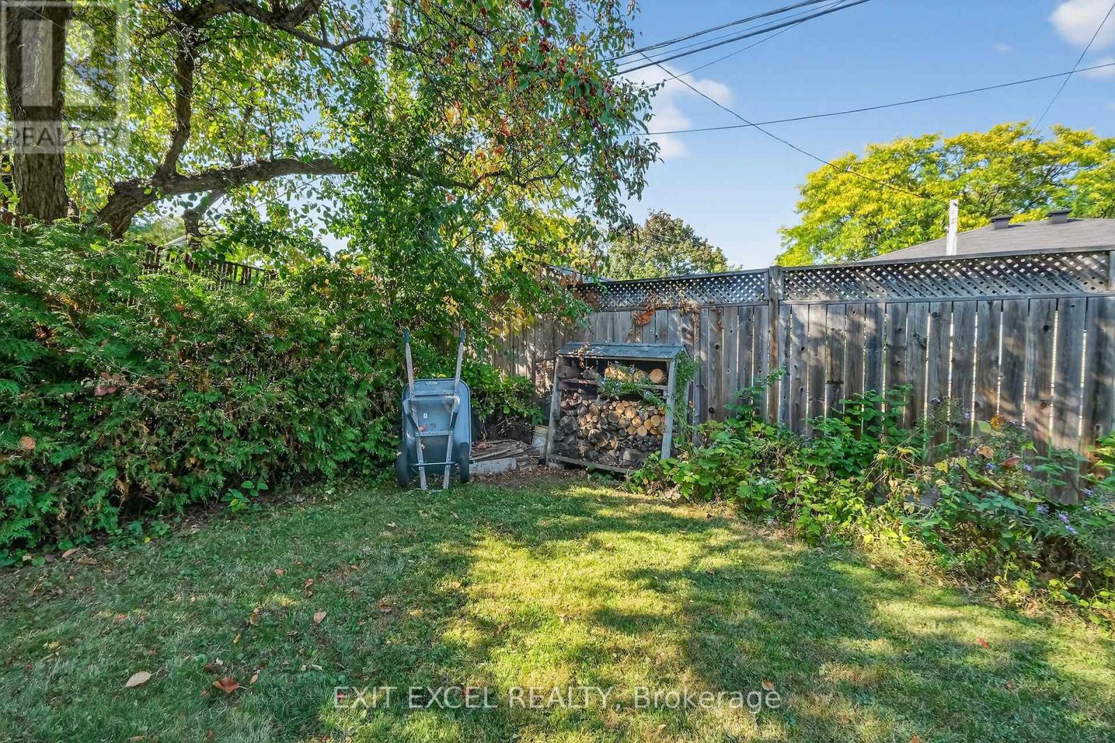 799 Quinlan Road, Ottawa, Ontario  K1G 1R8 - Photo 35 - X12438574