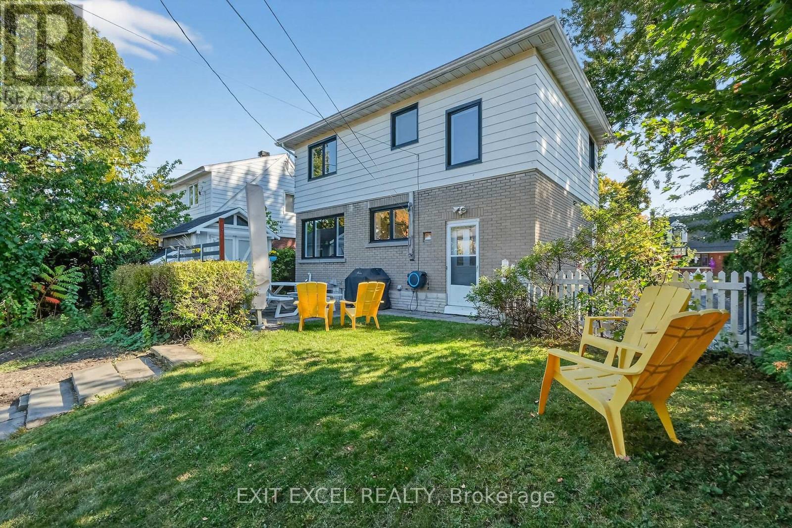 799 Quinlan Road, Ottawa, Ontario  K1G 1R8 - Photo 36 - X12438574
