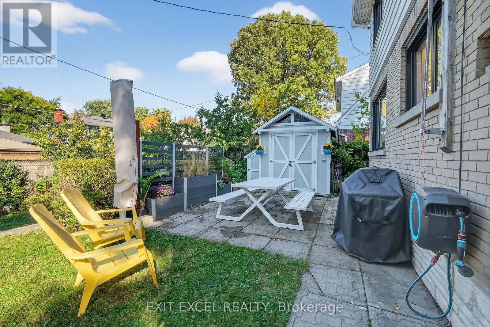 799 Quinlan Road, Ottawa, Ontario  K1G 1R8 - Photo 37 - X12438574
