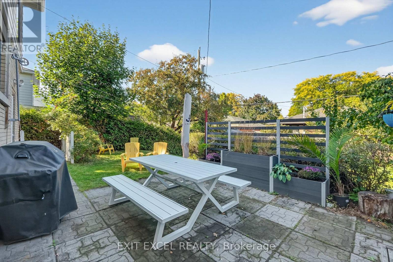 799 Quinlan Road, Ottawa, Ontario  K1G 1R8 - Photo 38 - X12438574
