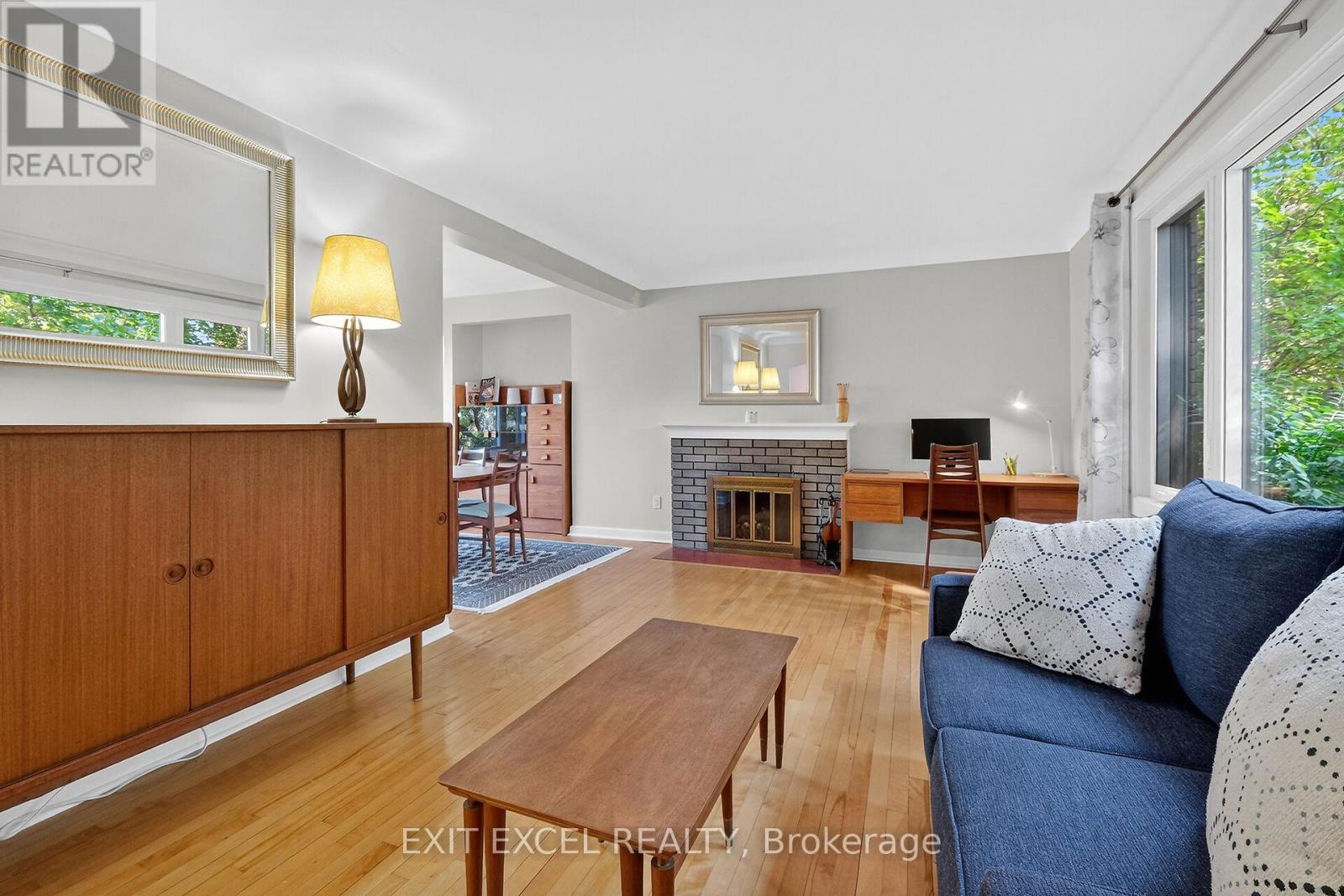 799 Quinlan Road, Ottawa, Ontario  K1G 1R8 - Photo 7 - X12438574