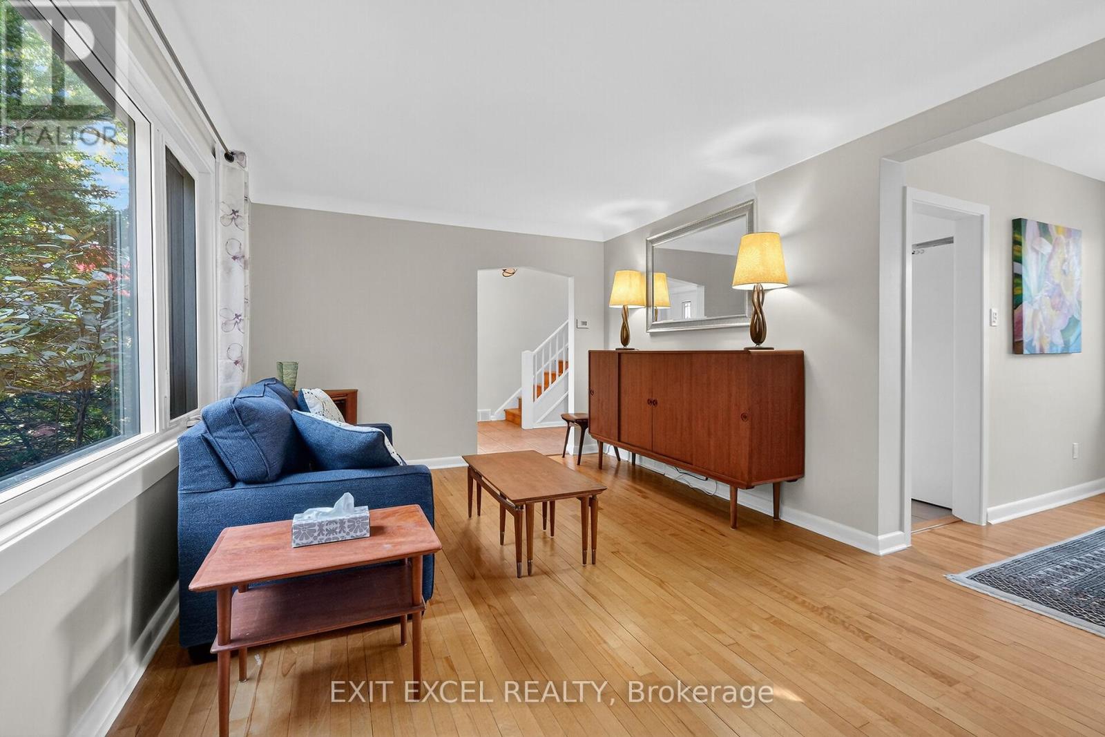 799 Quinlan Road, Ottawa, Ontario  K1G 1R8 - Photo 9 - X12438574