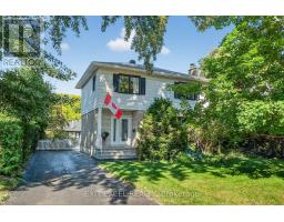 799 QUINLAN ROAD, Ottawa, Ontario