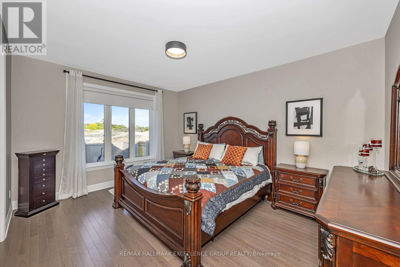 668 Cobalt Street, Clarence-Rockland, Ontario  K4K 0L8 - Photo 18 - X12438598