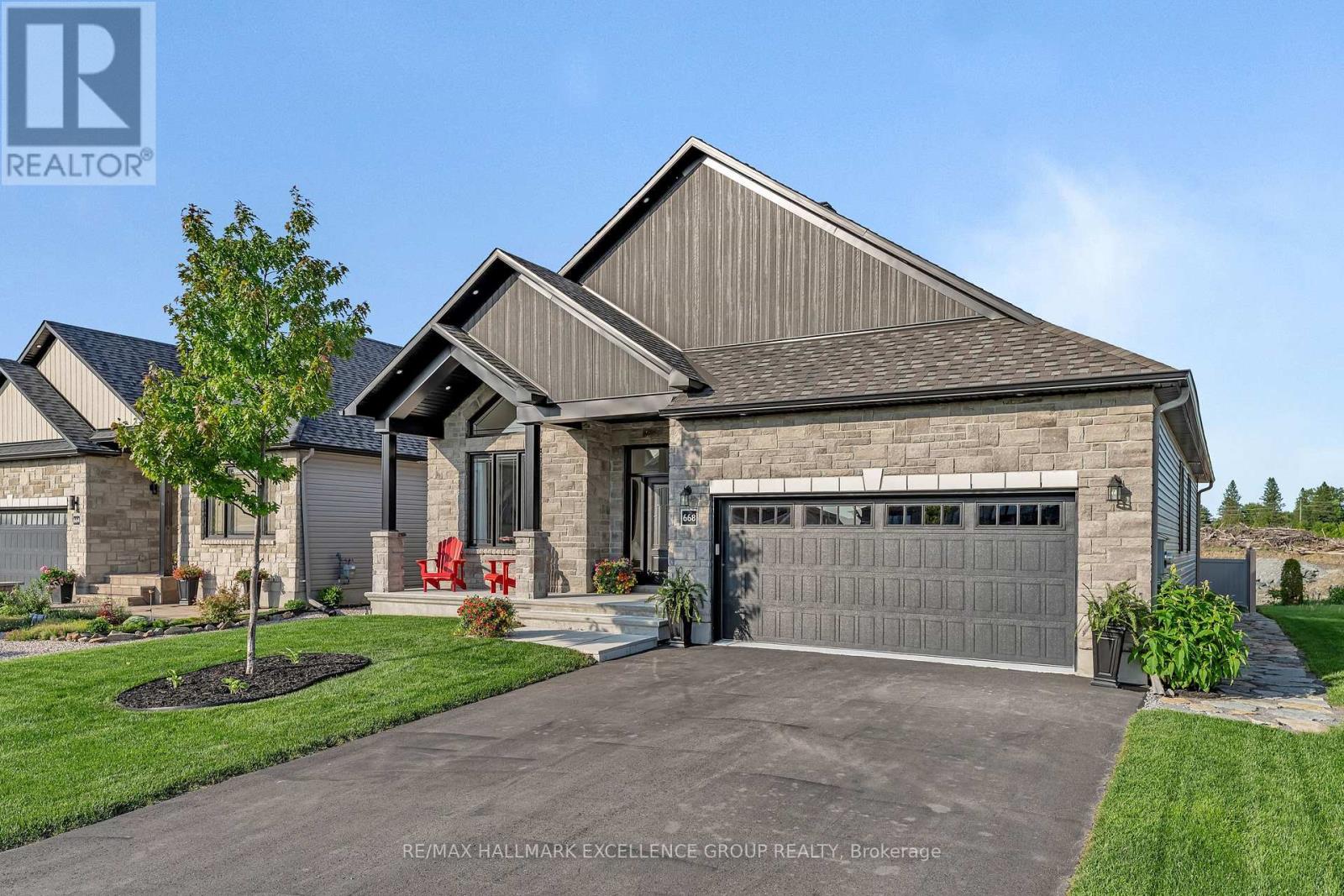 668 Cobalt Street, Clarence-Rockland, Ontario  K4K 0L8 - Photo 45 - X12438598