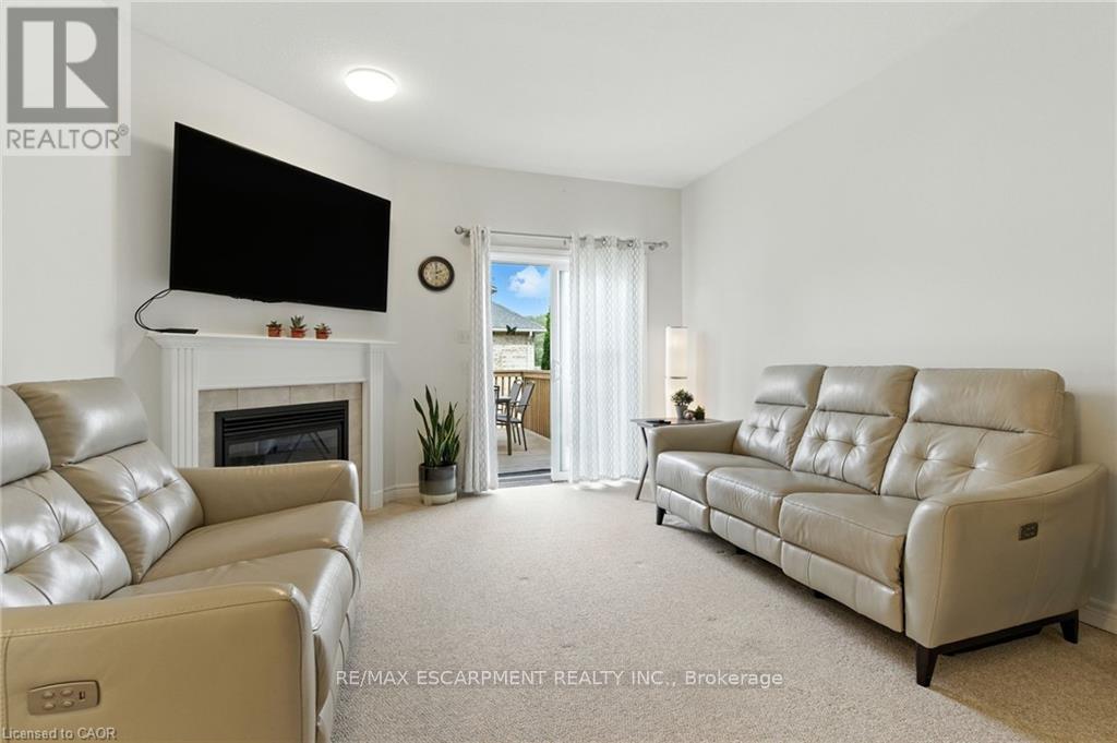 20 - 310 Southbrook Drive, Hamilton, Ontario  L0R 1C0 - Photo 13 - X12438443