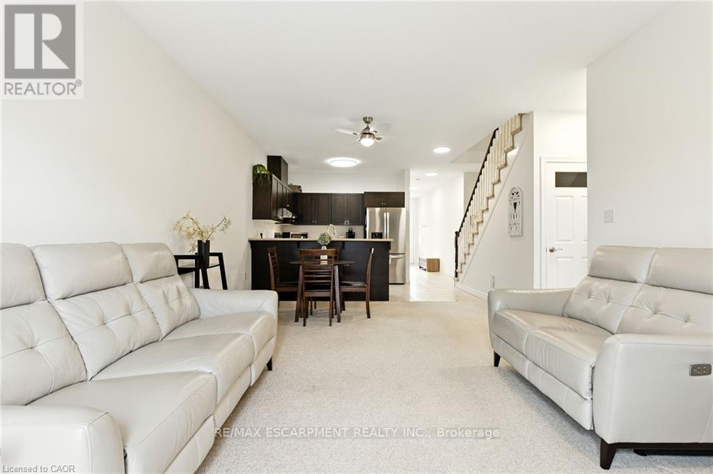 20 - 310 Southbrook Drive, Hamilton, Ontario  L0R 1C0 - Photo 15 - X12438443