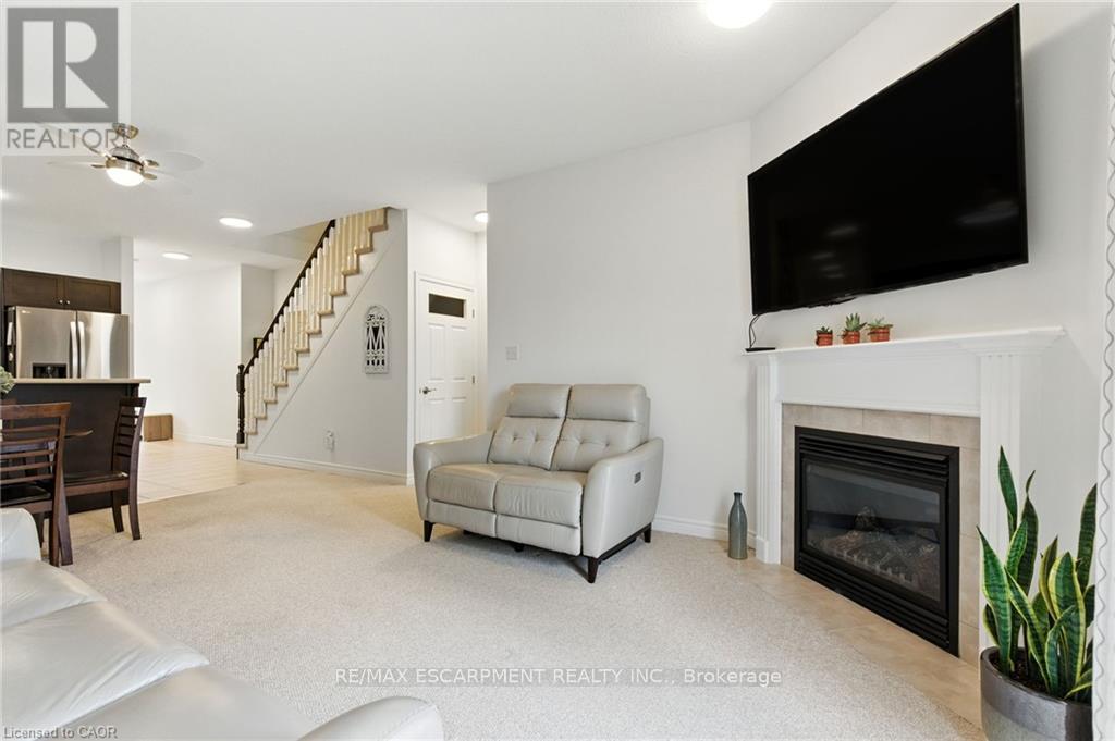 20 - 310 Southbrook Drive, Hamilton, Ontario  L0R 1C0 - Photo 16 - X12438443