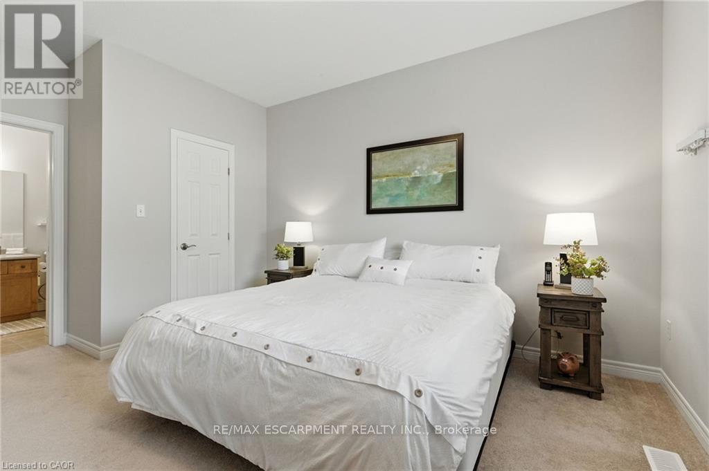 20 - 310 Southbrook Drive, Hamilton, Ontario  L0R 1C0 - Photo 18 - X12438443
