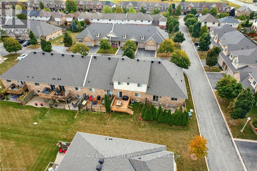 20 - 310 Southbrook Drive, Hamilton, Ontario  L0R 1C0 - Photo 2 - X12438443