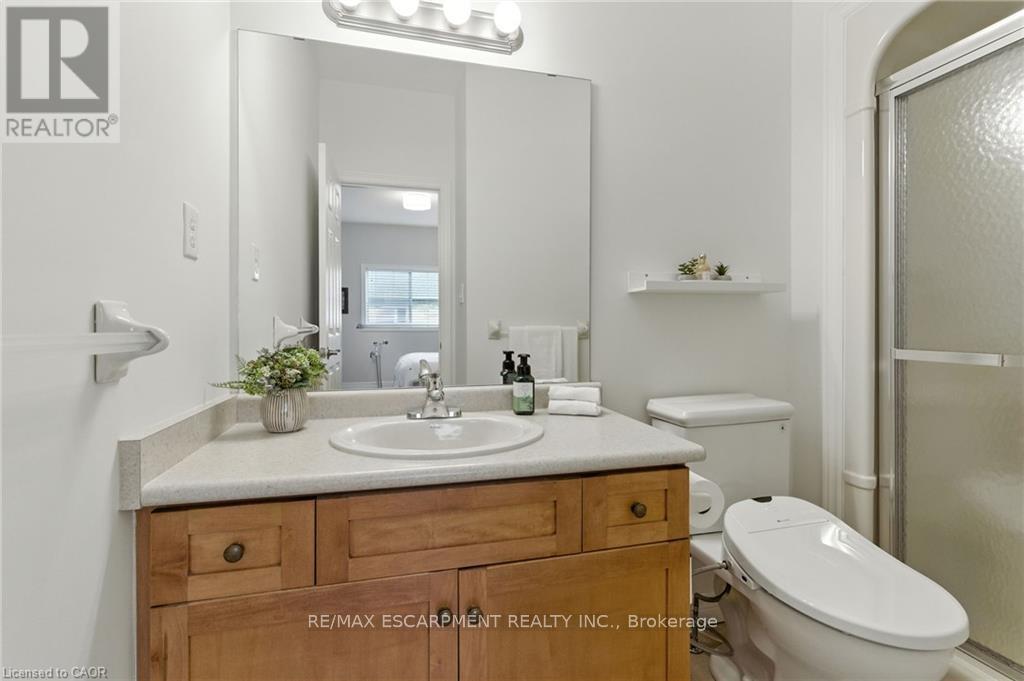 20 - 310 Southbrook Drive, Hamilton, Ontario  L0R 1C0 - Photo 21 - X12438443