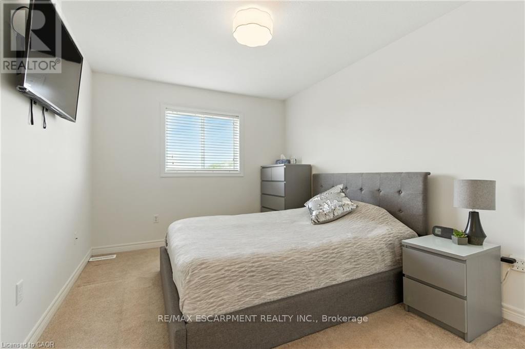 20 - 310 Southbrook Drive, Hamilton, Ontario  L0R 1C0 - Photo 24 - X12438443