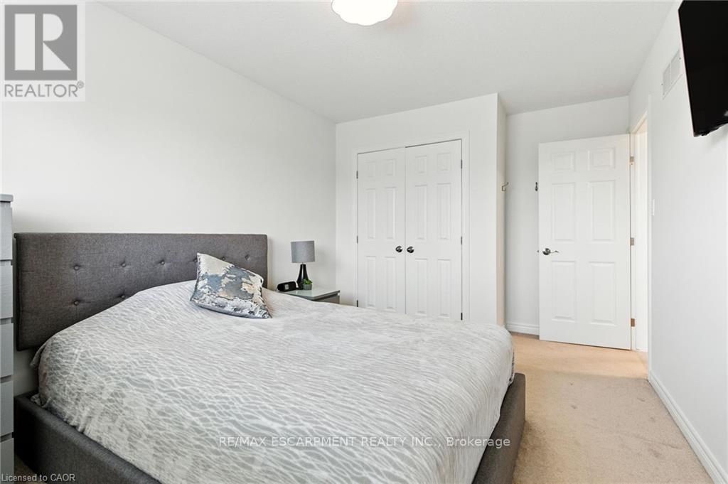 20 - 310 Southbrook Drive, Hamilton, Ontario  L0R 1C0 - Photo 25 - X12438443