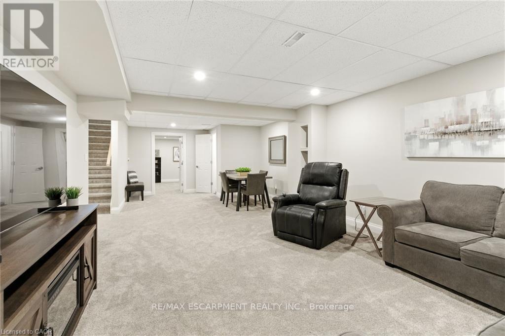 20 - 310 Southbrook Drive, Hamilton, Ontario  L0R 1C0 - Photo 33 - X12438443