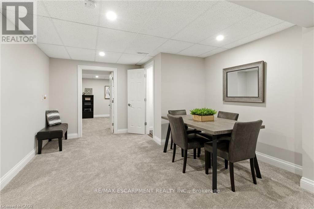 20 - 310 Southbrook Drive, Hamilton, Ontario  L0R 1C0 - Photo 35 - X12438443