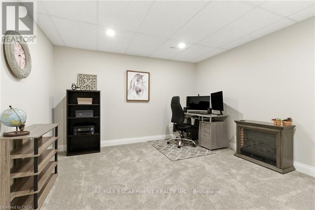 20 - 310 Southbrook Drive, Hamilton, Ontario  L0R 1C0 - Photo 38 - X12438443