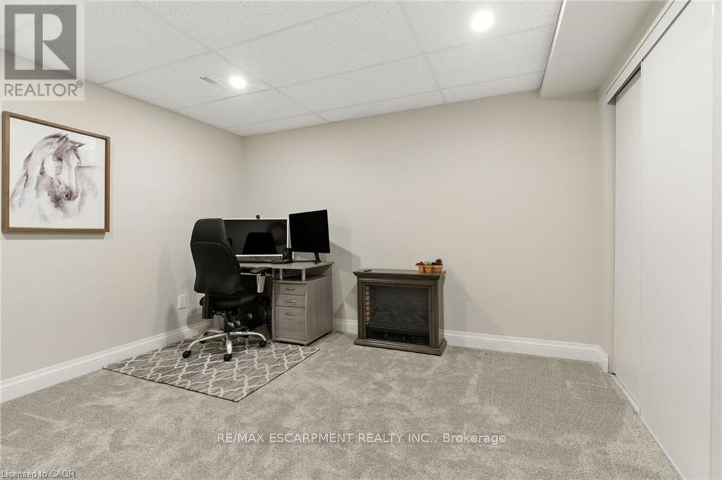 20 - 310 Southbrook Drive, Hamilton, Ontario  L0R 1C0 - Photo 39 - X12438443