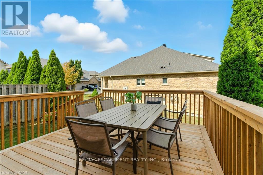 20 - 310 Southbrook Drive, Hamilton, Ontario  L0R 1C0 - Photo 42 - X12438443