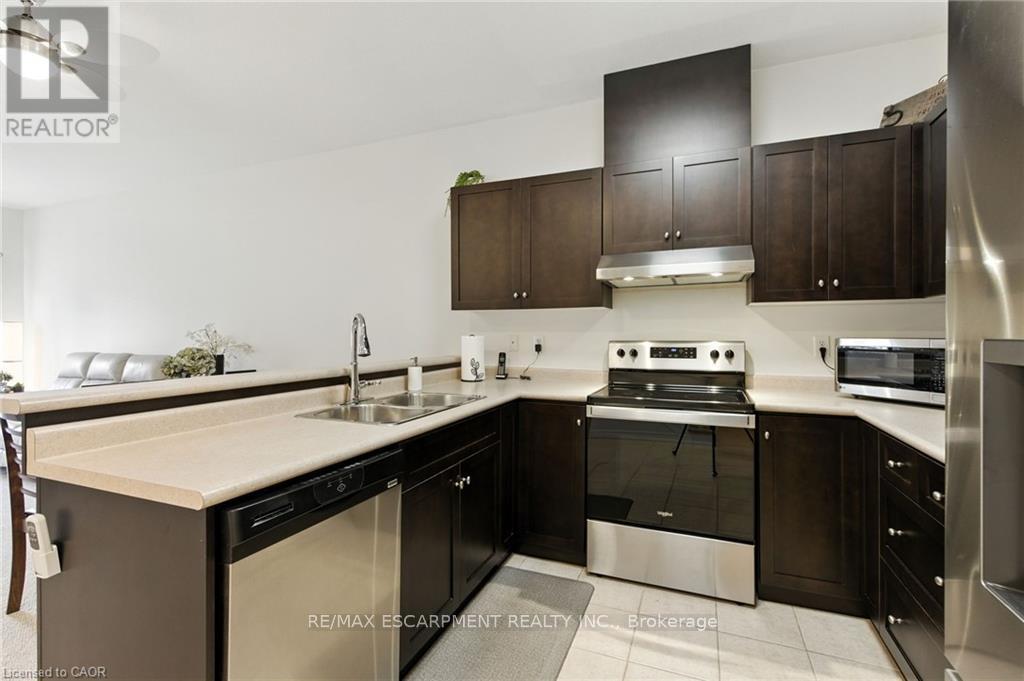 20 - 310 Southbrook Drive, Hamilton, Ontario  L0R 1C0 - Photo 9 - X12438443