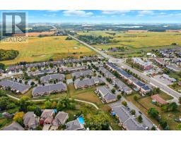 20 - 310 Southbrook Drive, Hamilton (Binbrook), Ca