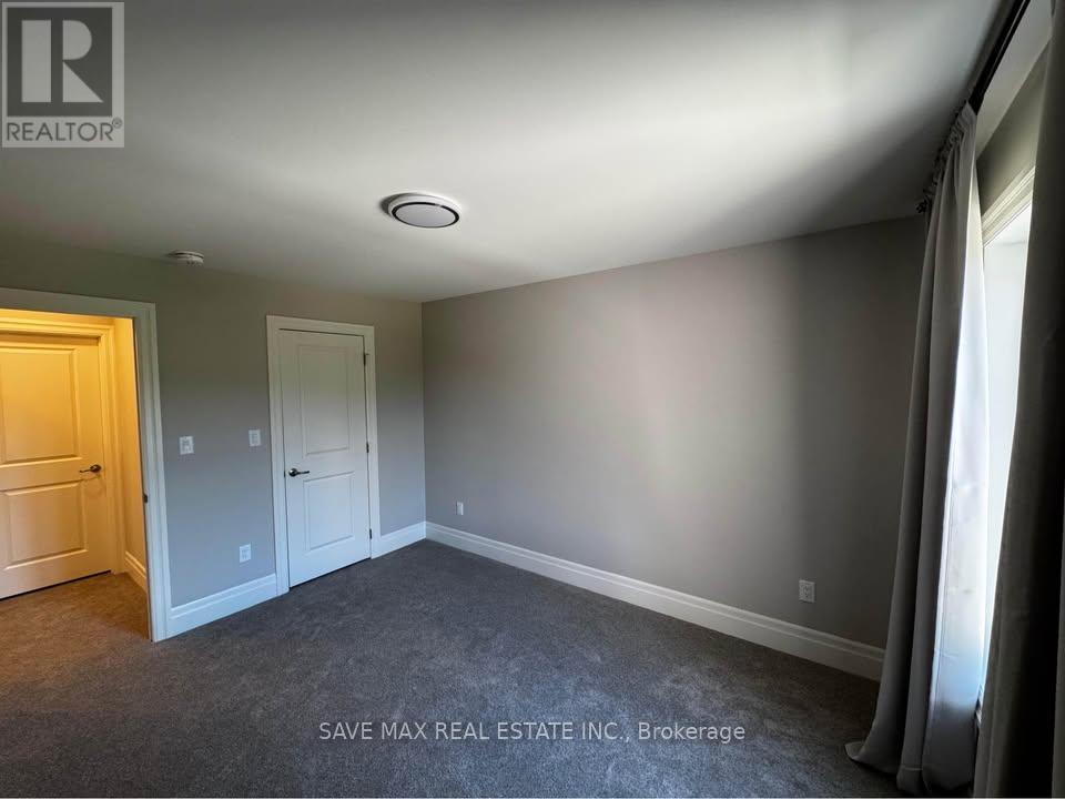 91 Buchanan Avenue, Prince Edward County, Ontario  K0K 2T0 - Photo 10 - X12438461