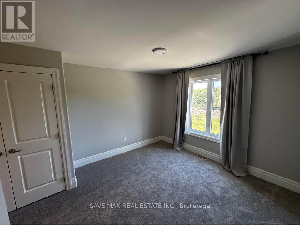 91 Buchanan Avenue, Prince Edward County, Ontario  K0K 2T0 - Photo 11 - X12438461