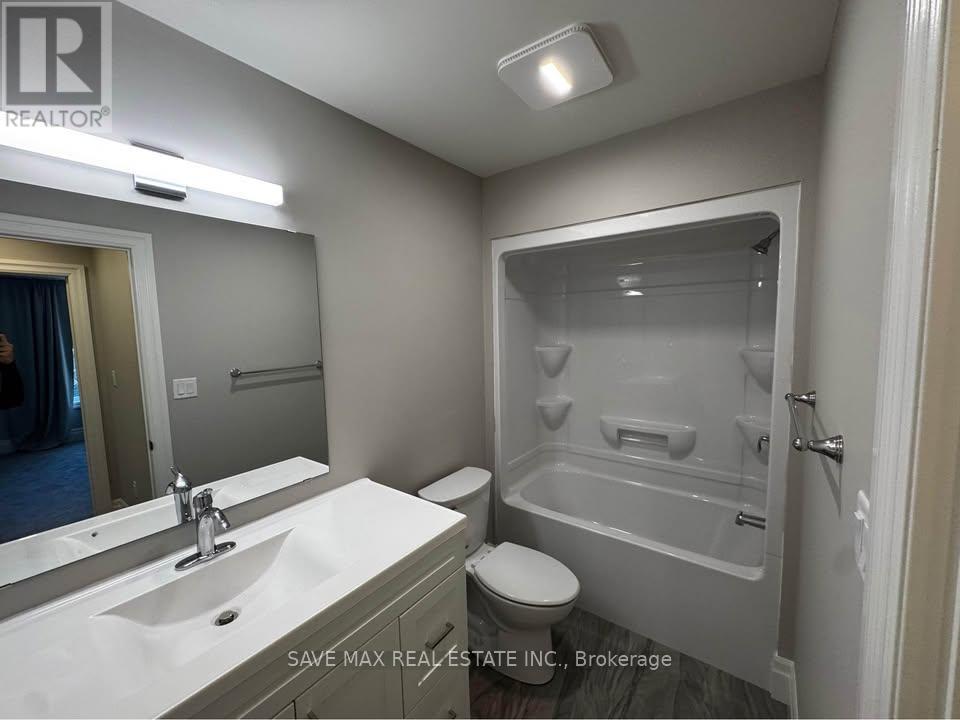 91 Buchanan Avenue, Prince Edward County, Ontario  K0K 2T0 - Photo 12 - X12438461