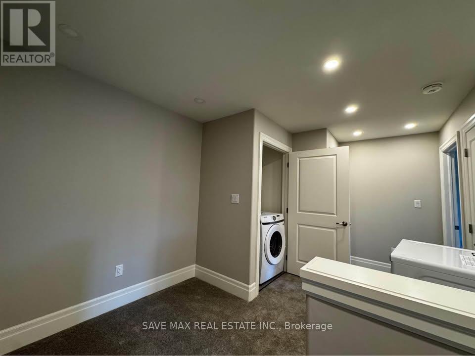 91 Buchanan Avenue, Prince Edward County, Ontario  K0K 2T0 - Photo 13 - X12438461