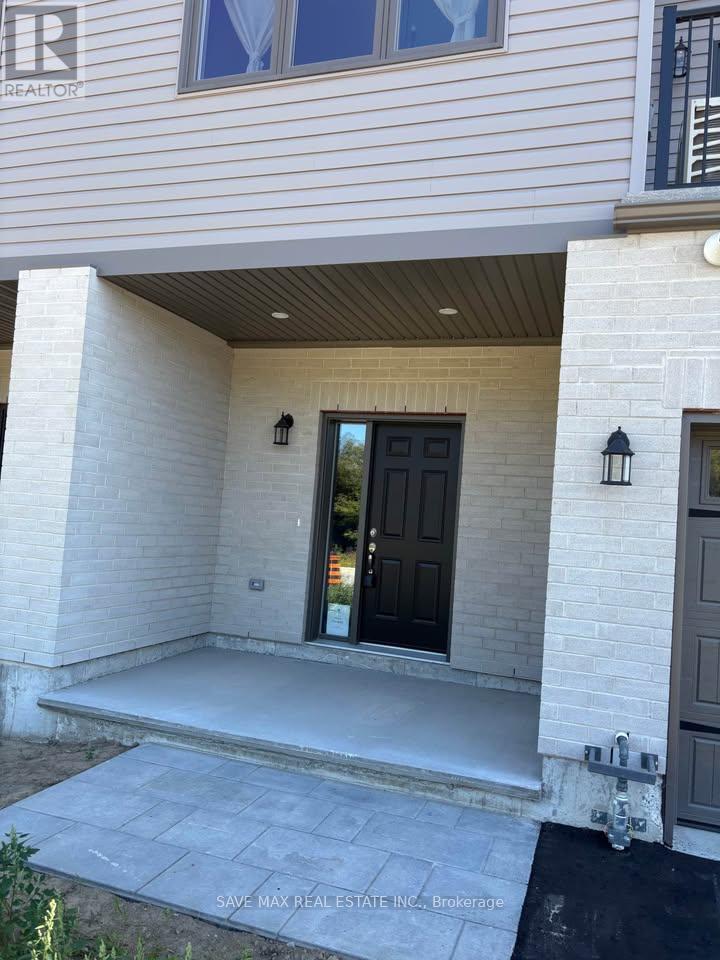 91 Buchanan Avenue, Prince Edward County, Ontario  K0K 2T0 - Photo 2 - X12438461