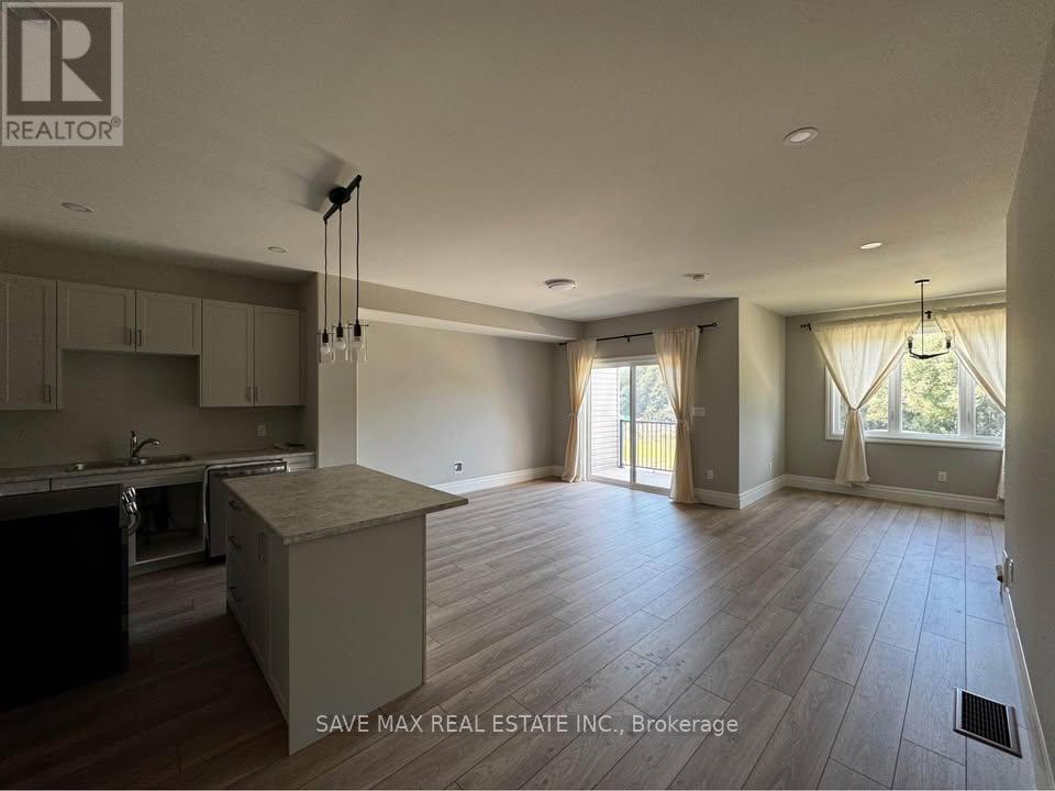 91 Buchanan Avenue, Prince Edward County, Ontario  K0K 2T0 - Photo 4 - X12438461
