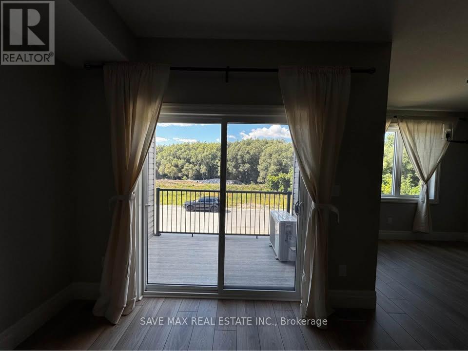 91 Buchanan Avenue, Prince Edward County, Ontario  K0K 2T0 - Photo 8 - X12438461