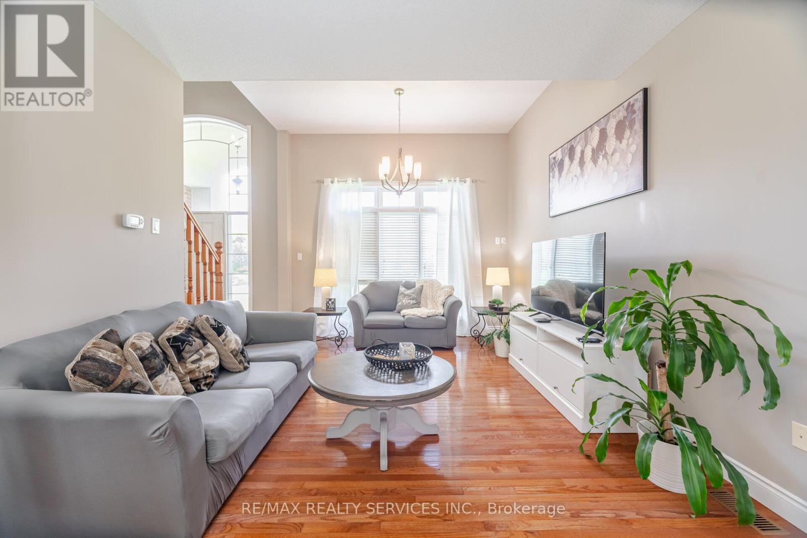 24 Brookhaven Crescent, East Garafraxa, Ontario  L9W 7L9 - Photo 11 - X12438466