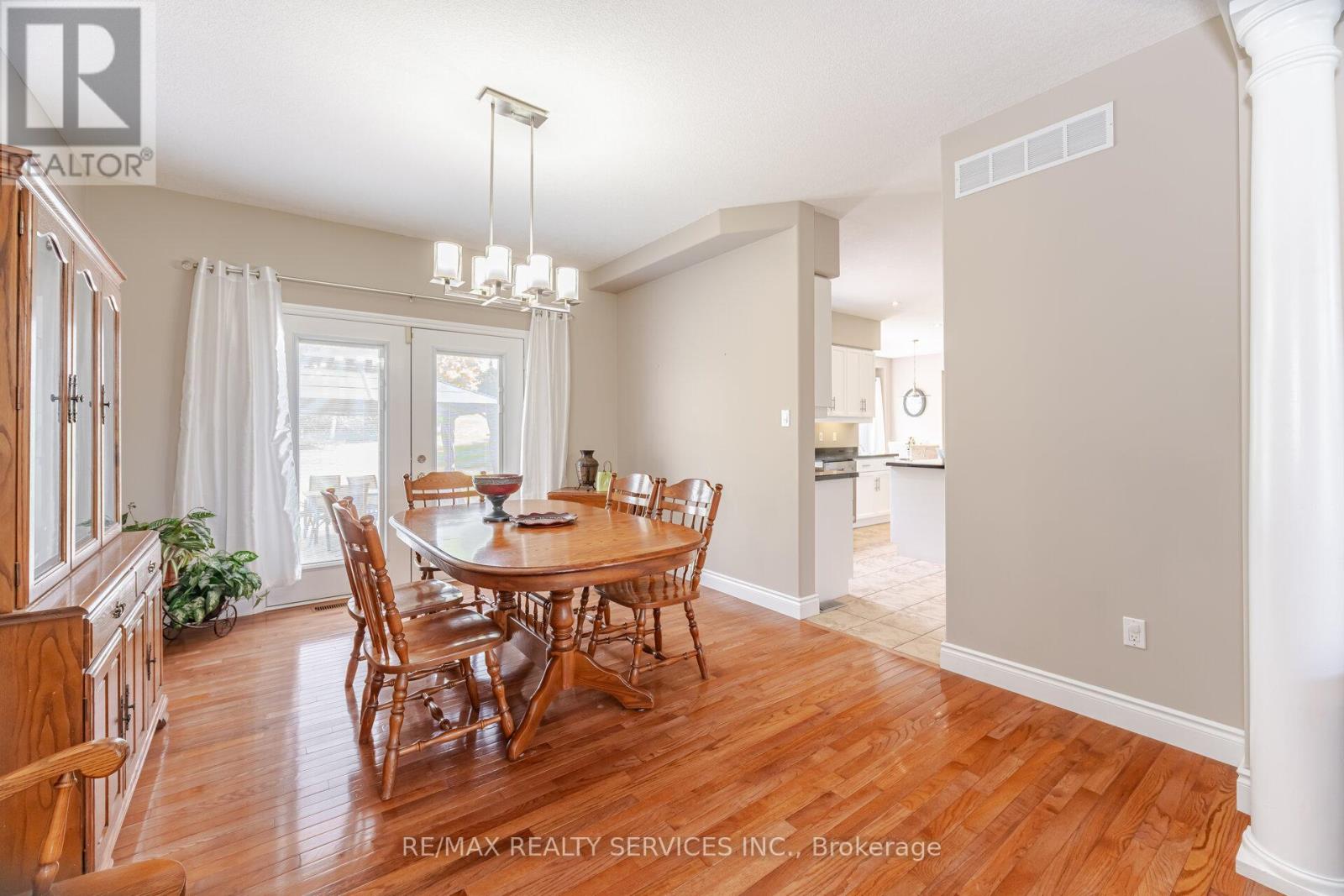 24 Brookhaven Crescent, East Garafraxa, Ontario  L9W 7L9 - Photo 12 - X12438466