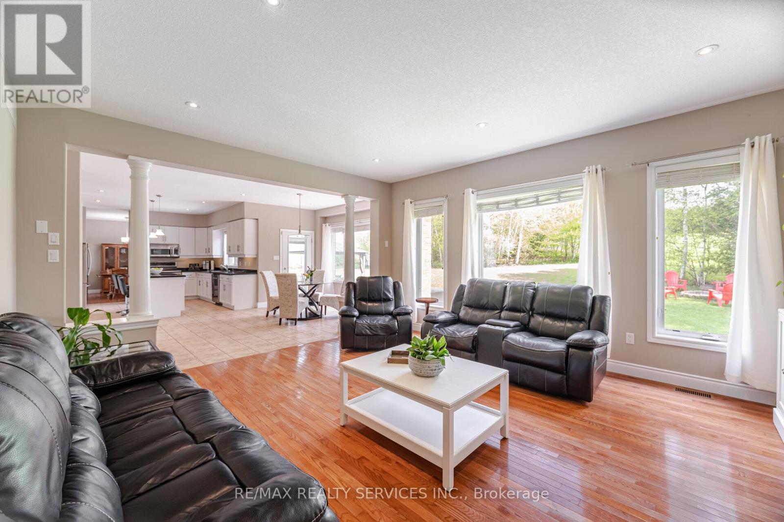 24 Brookhaven Crescent, East Garafraxa, Ontario  L9W 7L9 - Photo 18 - X12438466
