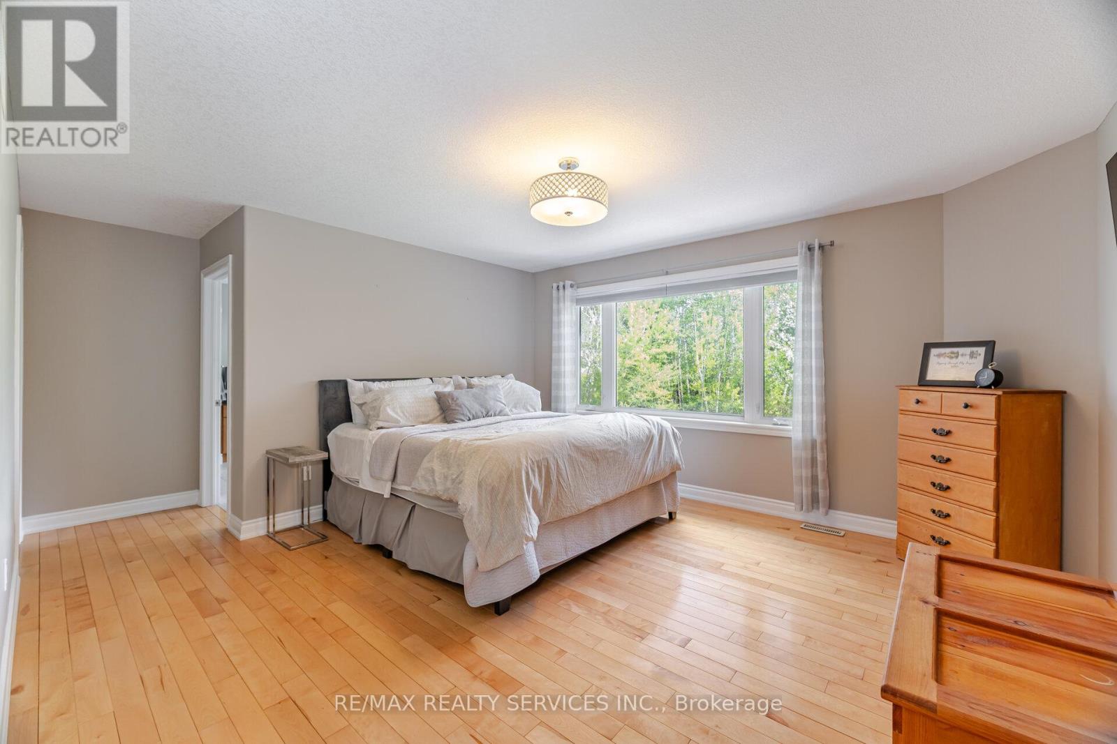 24 Brookhaven Crescent, East Garafraxa, Ontario  L9W 7L9 - Photo 22 - X12438466