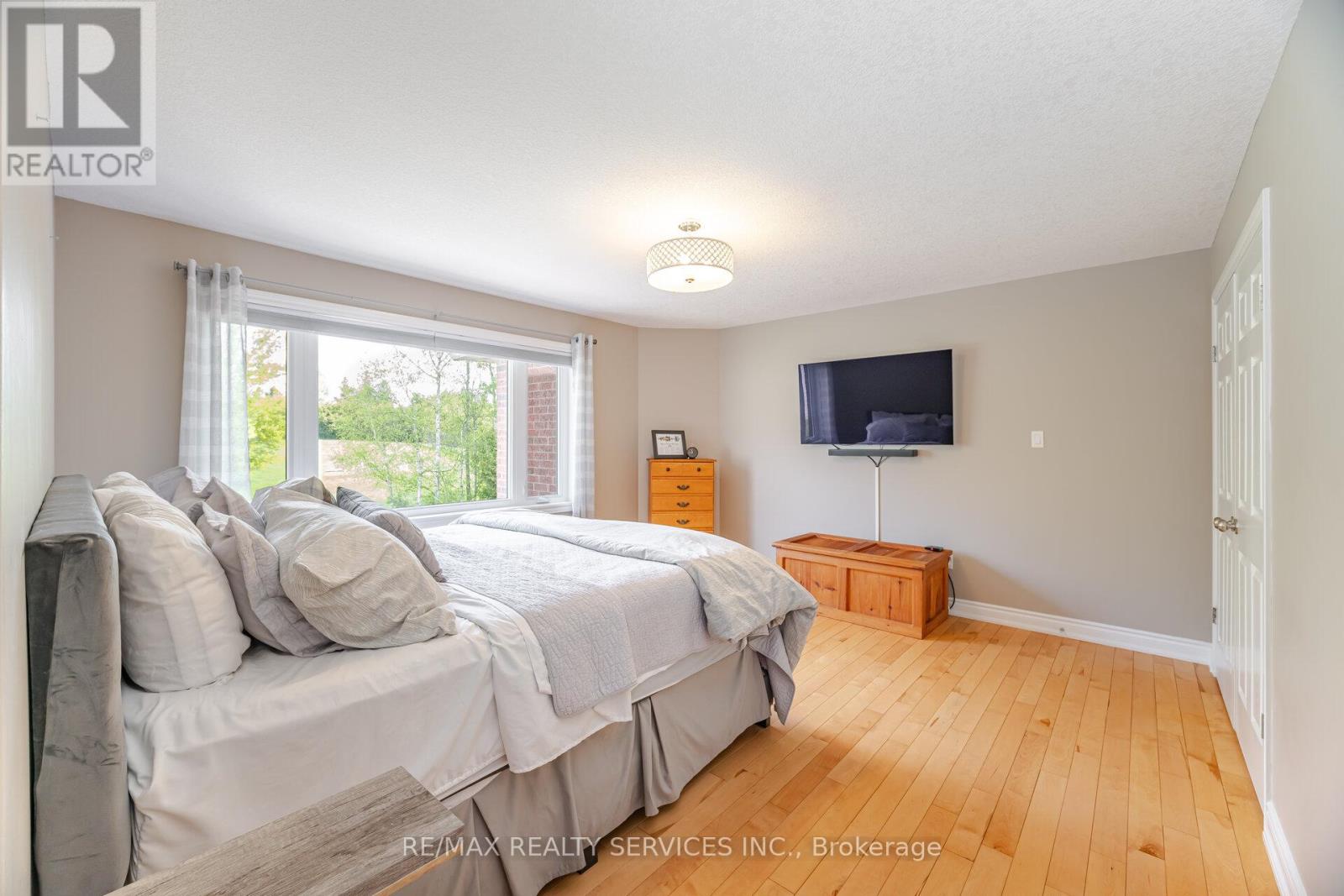 24 Brookhaven Crescent, East Garafraxa, Ontario  L9W 7L9 - Photo 23 - X12438466
