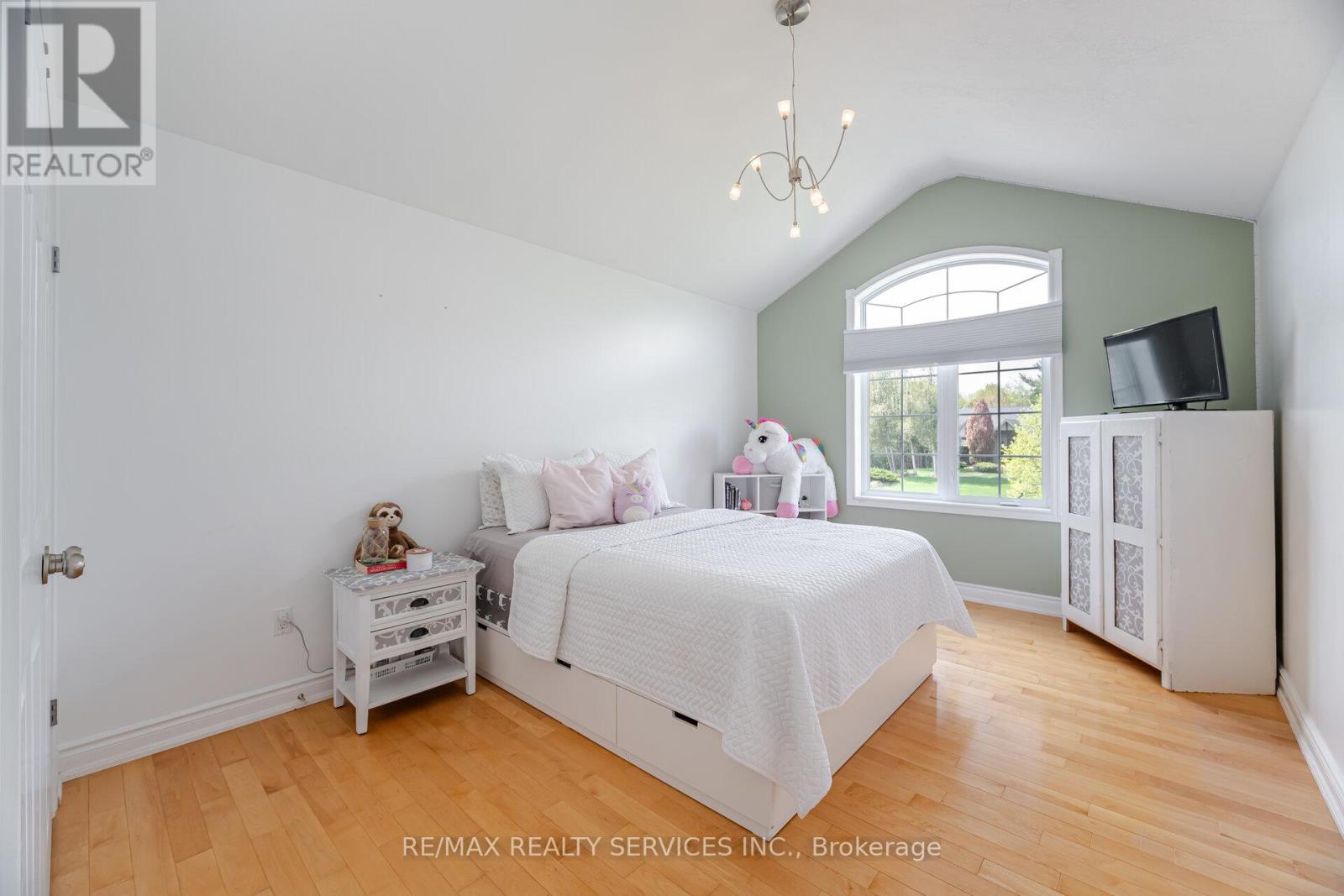 24 Brookhaven Crescent, East Garafraxa, Ontario  L9W 7L9 - Photo 25 - X12438466