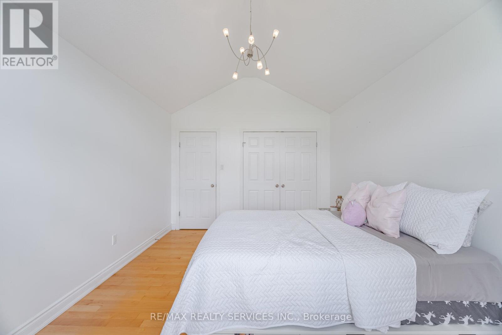 24 Brookhaven Crescent, East Garafraxa, Ontario  L9W 7L9 - Photo 26 - X12438466