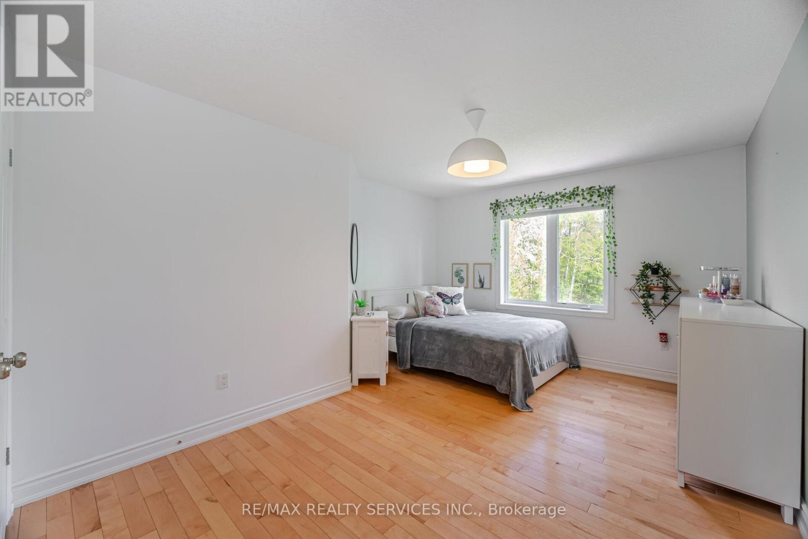 24 Brookhaven Crescent, East Garafraxa, Ontario  L9W 7L9 - Photo 27 - X12438466