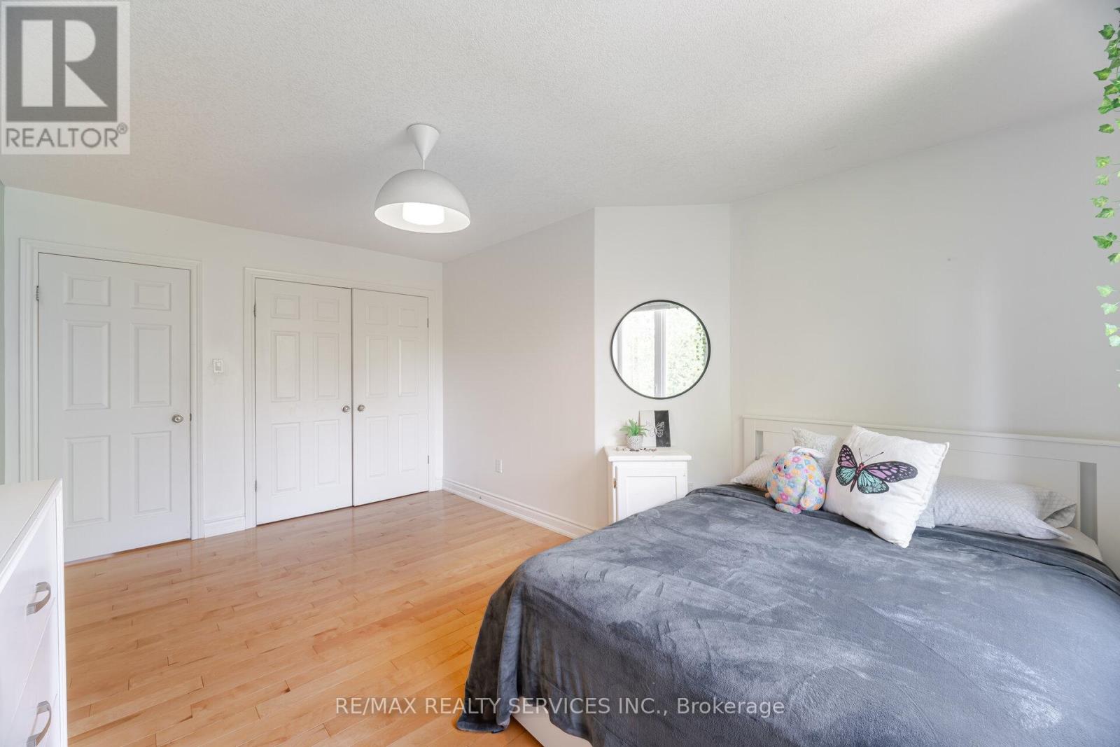 24 Brookhaven Crescent, East Garafraxa, Ontario  L9W 7L9 - Photo 28 - X12438466