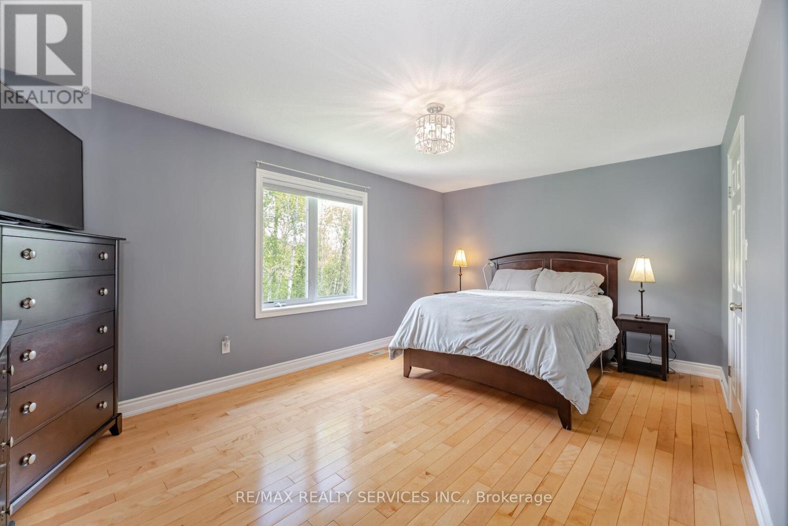 24 Brookhaven Crescent, East Garafraxa, Ontario  L9W 7L9 - Photo 29 - X12438466