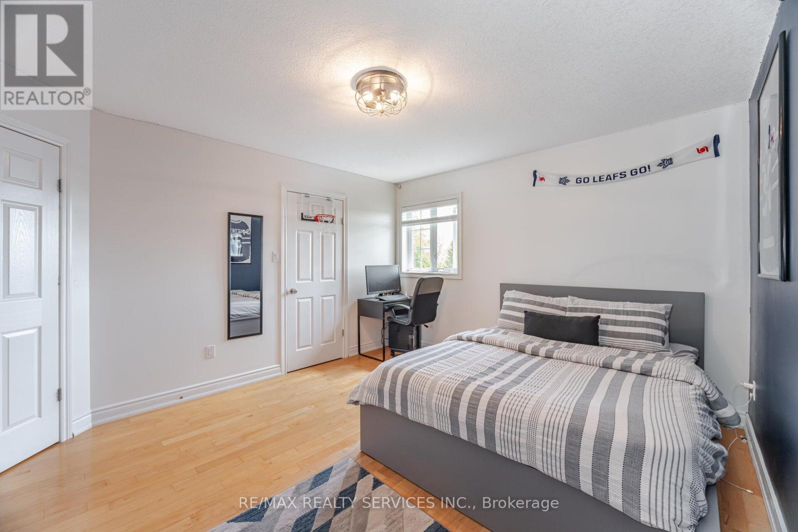 24 Brookhaven Crescent, East Garafraxa, Ontario  L9W 7L9 - Photo 32 - X12438466