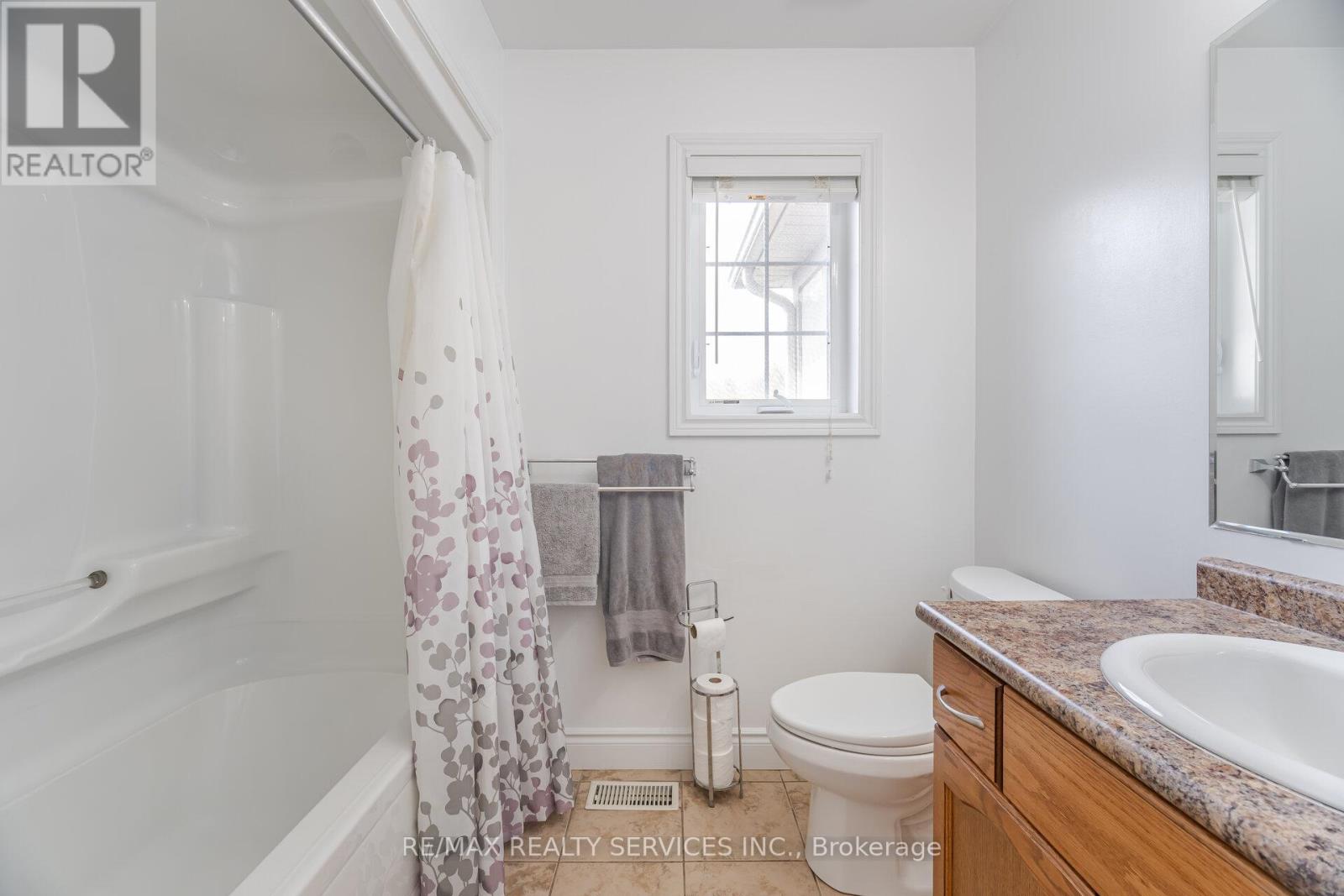 24 Brookhaven Crescent, East Garafraxa, Ontario  L9W 7L9 - Photo 34 - X12438466
