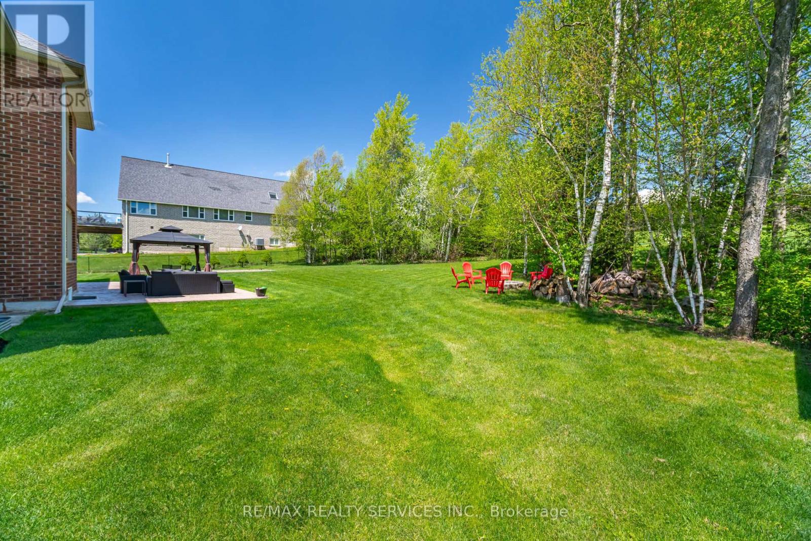 24 Brookhaven Crescent, East Garafraxa, Ontario  L9W 7L9 - Photo 46 - X12438466